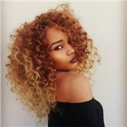 Studentessa di medicina, diplomata con 100/100 e lode al liceo scientifico offre lezioni per studenti di scuola elementare, media e superiore